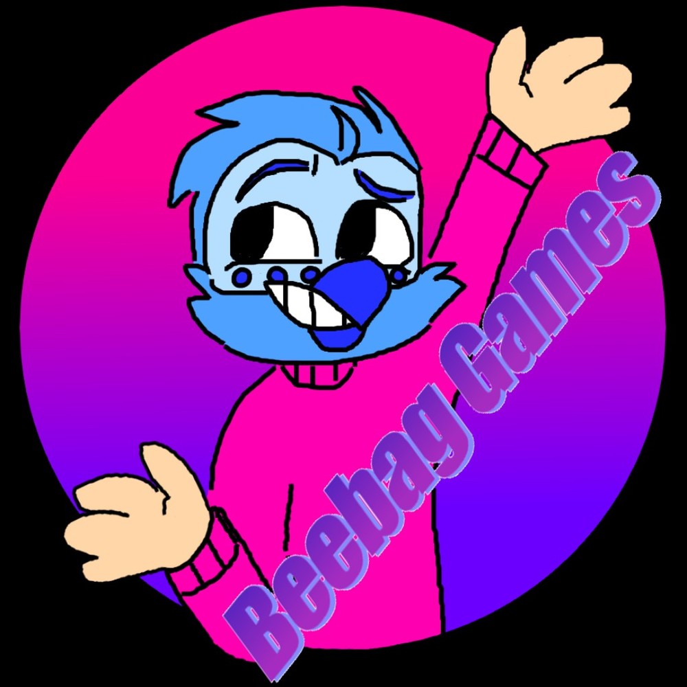 Meet your Posher, Crystaltiger